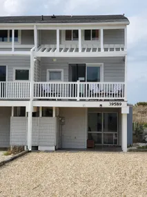 Family-Friendly Retreat at Quiet Delaware Beach - Image 2