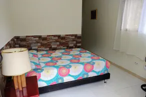 Cozy & private flat in the countryside (RNT102883) - Image 2