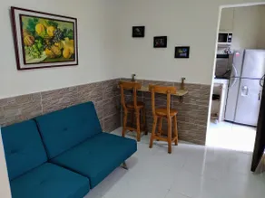 Cozy & private flat in the countryside (RNT102883) - Image 4