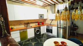 Hathor home Madrid - Image 4