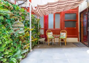 Hathor home Madrid - Image 2