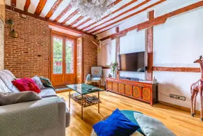 Hathor home Madrid - Image 3