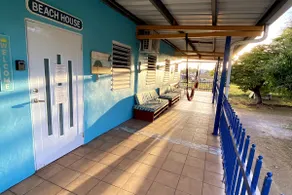 Cayo Caracoles at Guayacan Guest House - Image 4