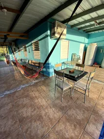 Cayo Caracoles at Guayacan Guest House - Image 3
