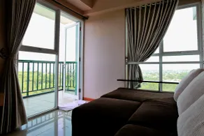 Marbella Dago 3BR Apartment - Amazing View! - Image 5