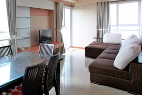 Marbella Dago 3BR Apartment - Amazing View! - Image 4