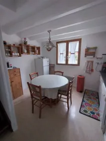 Résidence Eterle - Image 4