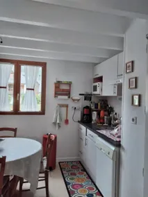 Résidence Eterle - Image 5