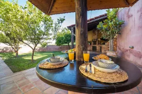 Renovated small apartment near the sea 2! - Image 5