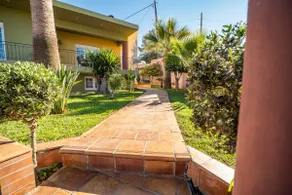 Renovated small apartment near the sea 2! - Image 2