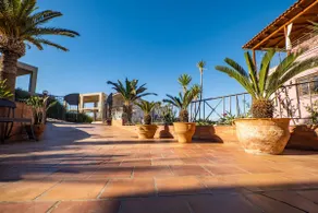 Renovated small apartment near the sea 2! - Image 4