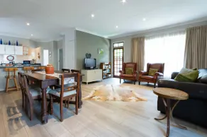 Waverley's Rest - Image 3