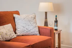 Mews Studio Cottage 7 - Image 3