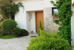 Comfortable ground floor on garden, near sea. - Image 2