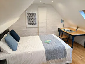 Kent Pool Cottage ~ Private Indoor Heated Pool - Image 5