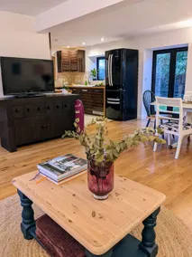 Kent Pool Cottage ~ Private Indoor Heated Pool - Image 4
