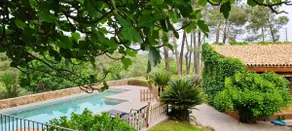 Casa Rural Sierra de Aguafría. Finca El Robledillo - Image 2