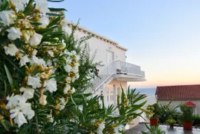 Indigo Cavtat Apartments - Sunset Sea View - Image 2