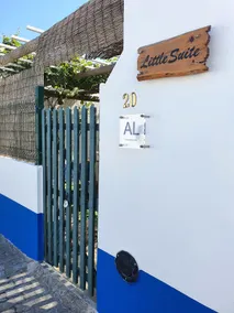 Little Suite - Image 5
