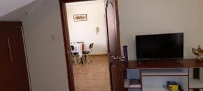 Dulce Hogar 02 - Image 3