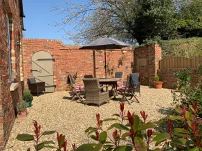 Charming 2- Bed Cotage I 2 Bathrooms I Viking Way I Dog Friendly I Lincolnshire Wolds - Image 5