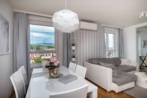 Luxury Cozy apartment Mila - Image 2