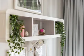 Luxury Cozy apartment Mila - Image 4