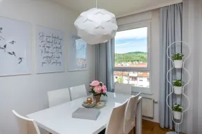 Luxury Cozy apartment Mila - Image 3