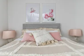 Luxury Cozy apartment Mila - Image 5
