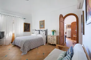 De Vivo Realty - Ilary House Positano - Image 2
