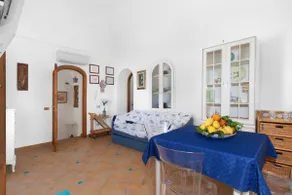 De Vivo Realty - Ilary House Positano - Image 4