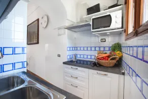 De Vivo Realty - Ilary House Positano - Image 5