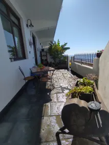 THE CLIFF HOUSE - Image 4
