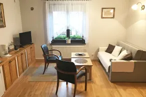 Jaśka's habitat - Image 3