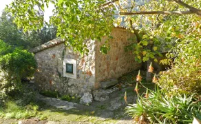 Finca-Ferienhaus Mimose in Son Salvanet - VT / 2189 - Image 4