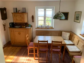 Charmerende sommerhus i landet - Image 4