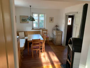 Charmerende sommerhus i landet - Image 5