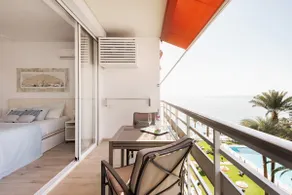 SUNSET BEACH Charming apartment with jacuzzi - Image 4