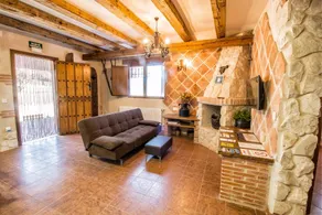 3. Casa Bodegas Marcos - Image 4