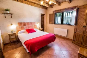 3. Casa Bodegas Marcos - Image 5