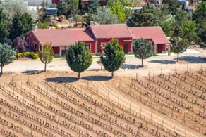 3. Casa Bodegas Marcos - Image 2