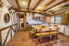 3. Casa Bodegas Marcos - Image 3
