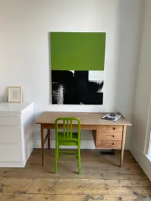 Downtown Medina Contemporary Loft - Image 3