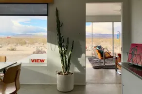 Scorpio Rising - 5 Acre Mid Century Home - Image 2