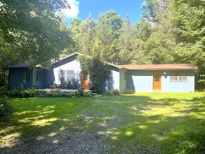 Modern Forest Retreat Close to Ithaca/Watkins Glen - Image 3