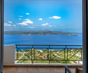 Aptera Dream Apartment - Image 3