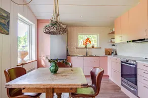 Beautiful and peaceful house in a wonderful environment - Image 5