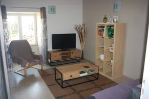Gîte de la Ballade - Image 4