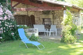 Gîte de la Ballade - Image 2