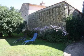Gîte de la Ballade - Image 3